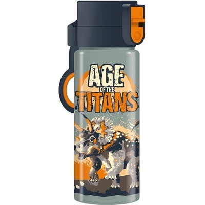 Ars Una Age Of The Titans 475ml