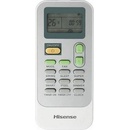 Image 1 of Hisense VAPC09