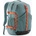 Patagonia Туристическа раница Patagonia Refugio Day 30 l blue sage