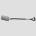 Fiskars 131440