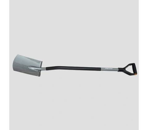 Fiskars 131440