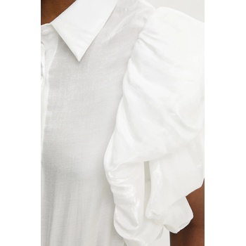 ANSWEAR Риза Answear. LAB (8559.flk)