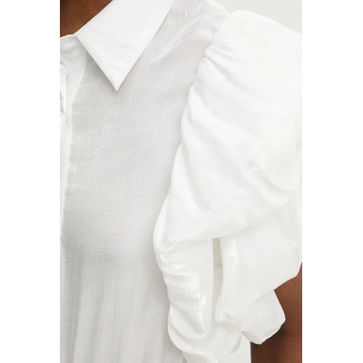 ANSWEAR Риза Answear. LAB (8559.flk)