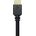Essentials Кабел Essentials Basic HDMI - 5м (ESSBA1HDMI500)