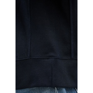 Calvin Klein Суичър (LV04RC277G) - answear - 123,20 лв