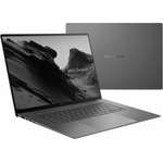 ASUS Zenbook S 16 UM5606GA-SS423WOA Преносими компютри