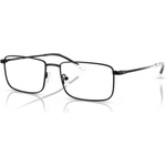 Giorgio Armani AX1069 6000