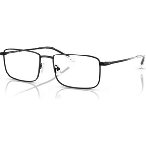 Giorgio Armani AX1069 6000