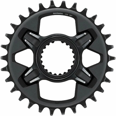 Shimano prevodník XT SM-CRM85 28 zubov, pre 1x12 speed