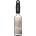 Microplane ренде за тънко нарязване на зеленчуци Microplane (45044)