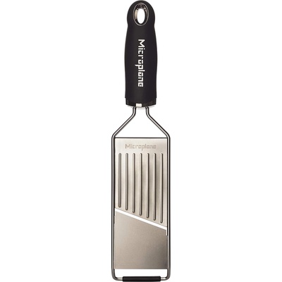 Microplane ренде за тънко нарязване на зеленчуци Microplane (45044)