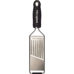 Microplane ренде за тънко нарязване на зеленчуци Microplane (45044)