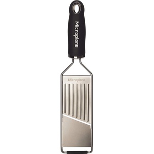 Microplane ренде за тънко нарязване на зеленчуци Microplane (45044)