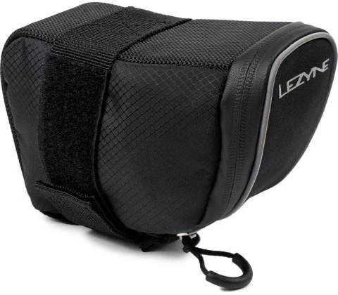 Lezyne Micro Caddy XL