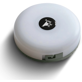 Image 1 of PowerNeed Aqiila Lightbird BL2 Power Bank LED лампа RGB (406045)