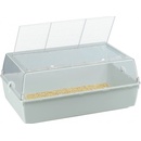 Ferplast Duna Multy 71 x 46 x 31,5 cm