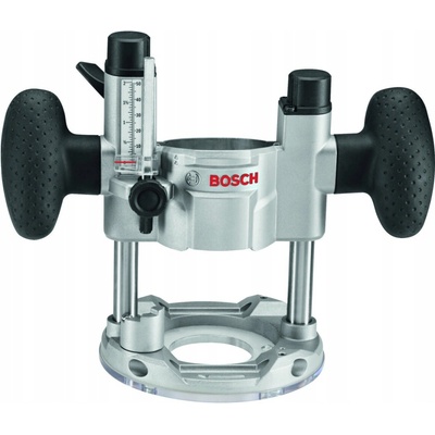Horná frézka Bosch 600 W