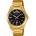 Casio MTP-1370G-1A