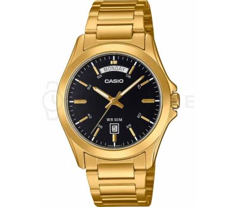 Casio MTP-1370G-1A