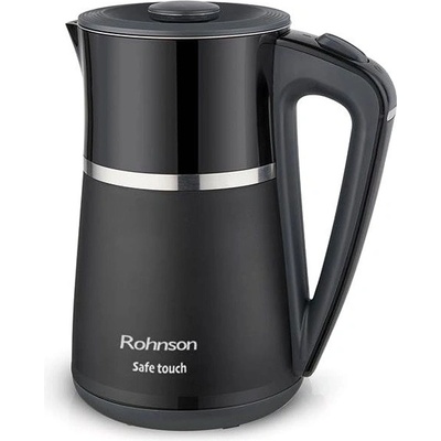 Rohnson R-7534