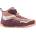 Lowa Обувки trailux gtx mid jr