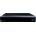 ELMARK 4-channel DVR El-4004