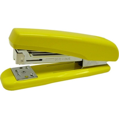 Raion HD-45N – Zbozi.Blesk.cz