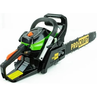 PRO-CRAFT GS-58X (8140)