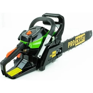 PRO-CRAFT GS-58X (8140) Верижен трион