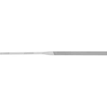 Pferd 12502081