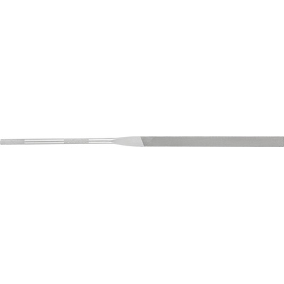 Pferd 12502081