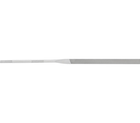 Pferd 12502081