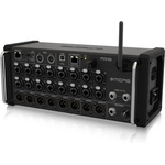 Midas MR18