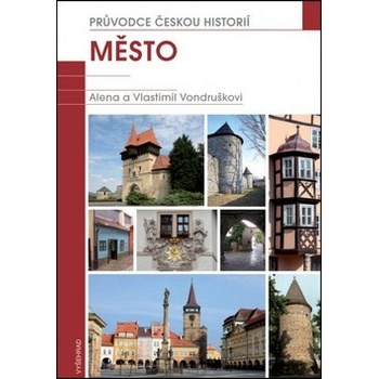 Město