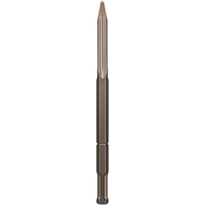 BOSCH Špičiak so šesťhranným upínaním 22 mm 400 mm 2608690188