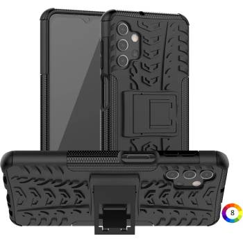 Image 1 of Samsung Galaxy A32 5G Удароустойчив Калъф и Протектор