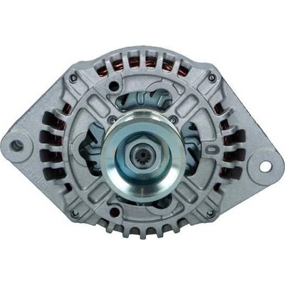 Alternátor John Deere 120A MG339 Mahle New