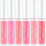 IMPALA Cosmetics Impala Гланц за устни vinyl