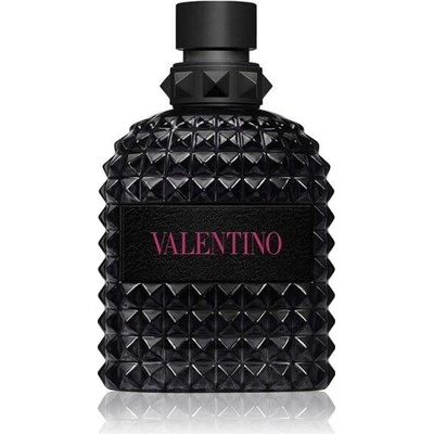 Valentino Born in Roma Extradose parfémovaná voda pánská 100 ml