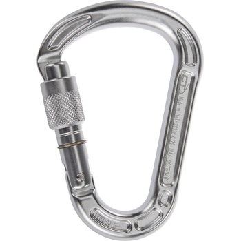 Climbing Technology Concept SG silver