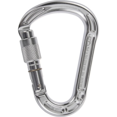 Climbing Technology Concept SG silver