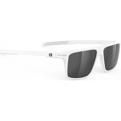 Rudy Project STELLAR RPSP911058 0000