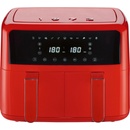 SILVERCREST SHLFD 2600 B1