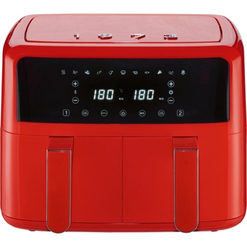 SILVERCREST SHLFD 2600 B1