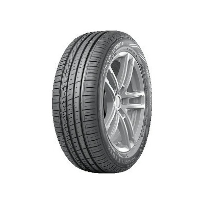 Nokian Tyres Hakka Green 3 215/55 R17 94V