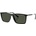 Giorgio Armani ax4160s - 81582j мъжки (ax4160s - 81582j)