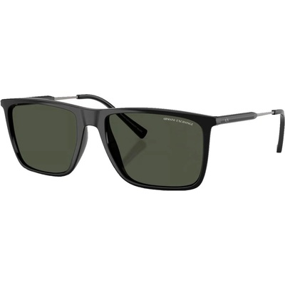 Giorgio Armani ax4160s - 81582j мъжки (ax4160s - 81582j)