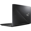 Asus GL703VM-GC003T