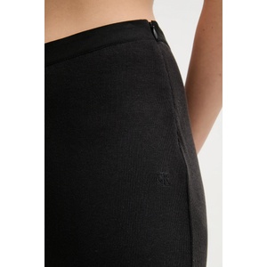 Calvin Klein Jeans Панталон (J20J225337)