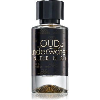 Image 1 of Luxury Concept Oud Underwater Intense EDP 50 ml